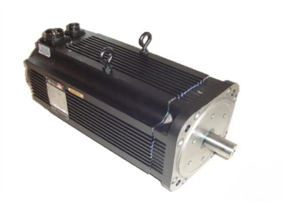 AB 1326AB-B720E-M2L Resolver e codificatore 460/380 Volt AC Motor