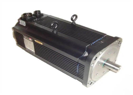 AB 1326AB-B720E-M2L Resolver e codificatore 460/380 Volt AC Motor
