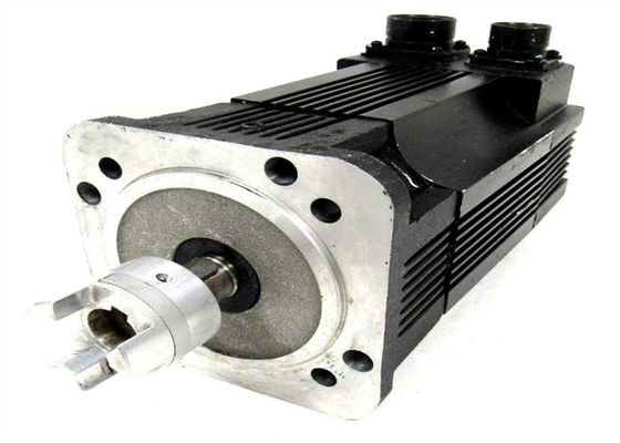 AB 1326AB-B720E-M2L Resolver e codificatore 460/380 Volt AC Motor