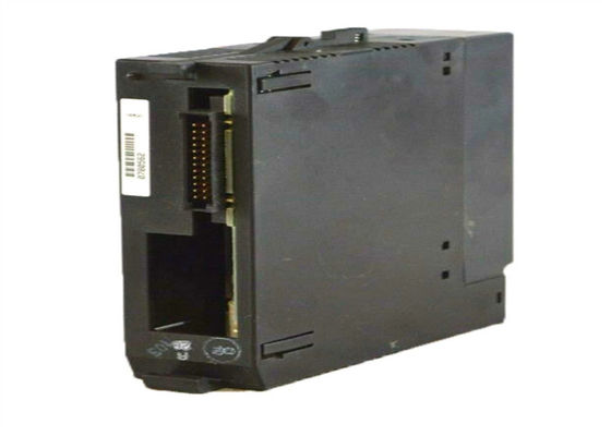 GE FANUC IC693APU302 Cpu 313 e Cpu 323 3 Apm Moduli Cpu 331