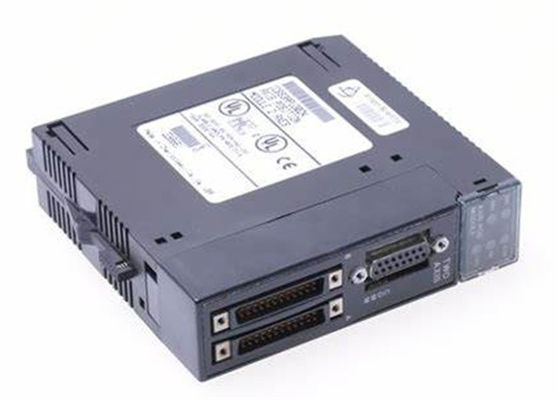 GE FANUC IC693APU302 Cpu 313 e Cpu 323 3 Apm Moduli Cpu 331