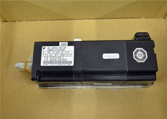 Servomotore Yaskawa SGMAS-04ACA2B Servomotore Ac senza spazzola ad alte giri 200V 2.6A