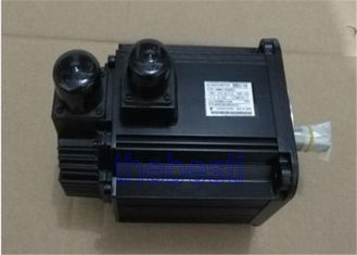 Yaskawa Industrial Electric SGMGH-30A2A61 SGMGH Sigma II Motore 2.9kW 1500RPM