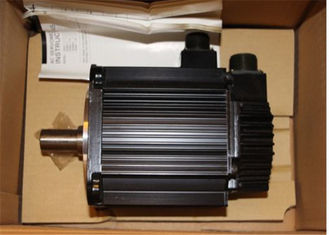 Yaskawa Industrial Electric SGMGH-30A2A61 SGMGH Sigma II Motore 2.9kW 1500RPM