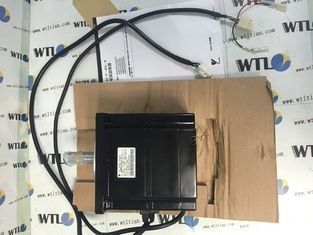 200V 400W 2.6A 3000RPM Servomotore industriale Yaskawa SGMPH-04A1A-YR61
