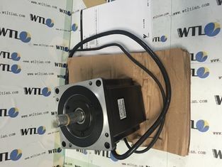 OMRON R88G-HPG50A115K0B Motori industriali 4kW Motore a marcia 2000RPM Omron Electronics