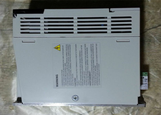 MITSUBISHI 200W Industrial AC Driver MR-J2S-20CP J2-Super Series Servo Amplificatore Nuovo