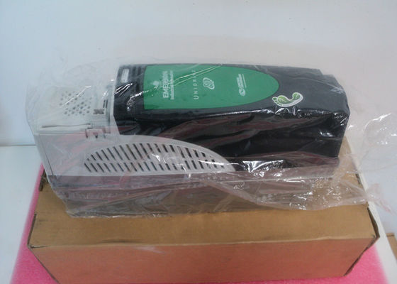 NIDEC EMERSON CONTROL TECHNIQUES UNIDRIVE SP1201 AC Drive 0,75 kW 240V 5.2A SP1.5TL 1,5 CV