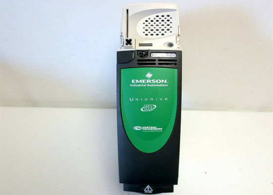 NIDEC EMERSON CONTROL TECHNIQUES UNIDRIVE SP1201 AC Drive 0,75 kW 240V 5.2A SP1.5TL 1,5 CV