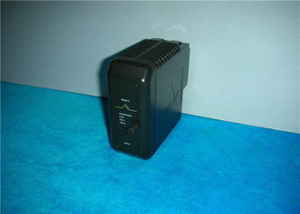 12P2506X042 W Termination 2 Port Redundant Power Supply Module Emerson KJ3241X1-BA1 DeltaV Serial Card Serie 2