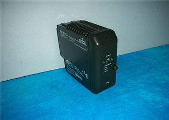 12P2506X042 W Termination 2 Port Redundant Power Supply Module Emerson KJ3241X1-BA1 DeltaV Serial Card Serie 2
