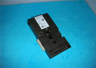 Modulo di alimentazione ridondante Emerson KJ4001X1-BA3 Controller di potenza 2 Wide Carrier