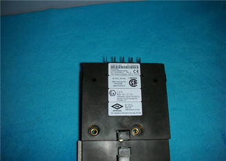 Modulo di alimentazione ridondante Emerson KJ4001X1-BA3 Controller di potenza 2 Wide Carrier