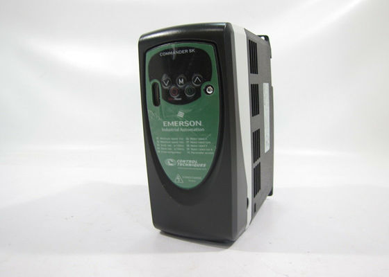 TECNICHE DI CONTROLLO Comandante SKB3400110 1.1kW 2.8A 380 - 480VAC Azionamento a frequenza variabile