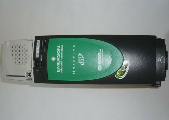 TECNICHE DI CONTROLLO Unidrive SP1204 2.2/3.0kw NIDEC EMERSON AC Drive SP3.5TL 200-240V Nuovo