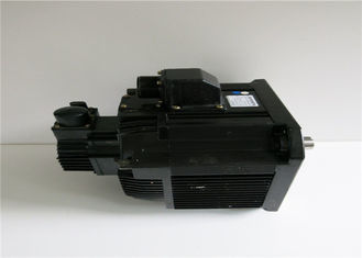Motore servomotore sincrono Yaskawa AC 3200W 200V 20,9A AC SERVO MOTORE SGMDH-32A2A-YR13