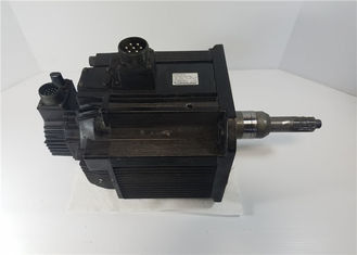 Servomotore industriale Yaskawa Electric 4500 W 1500 RPM SERVOMOTORE SGMDH-45A2B-YR14