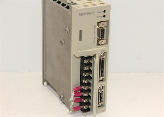 Nuovo servo amplificatore Yaskawa SGDA-01AS 230V 100W Nuovo in originale
