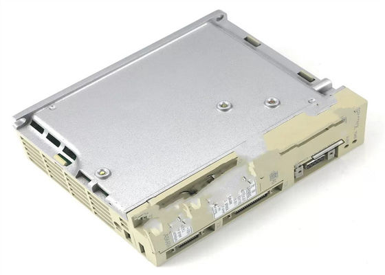 Nuovo servo amplificatore Yaskawa SGDA-01AS 230V 100W Nuovo in originale