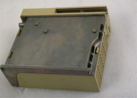 Yaskawa SGD-01BH AC Servo Amplificatore 115V Nuovo in Originale