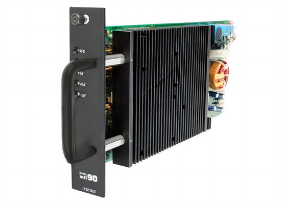Nuovo e originale ABB IPSYS01 SYSTEM POWER MODULE