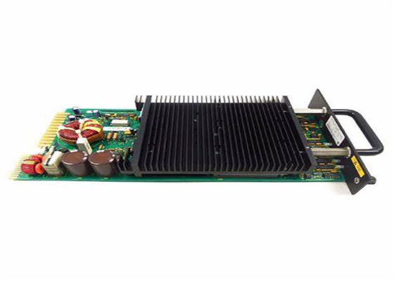 Nuovo e originale ABB IPSYS01 SYSTEM POWER MODULE