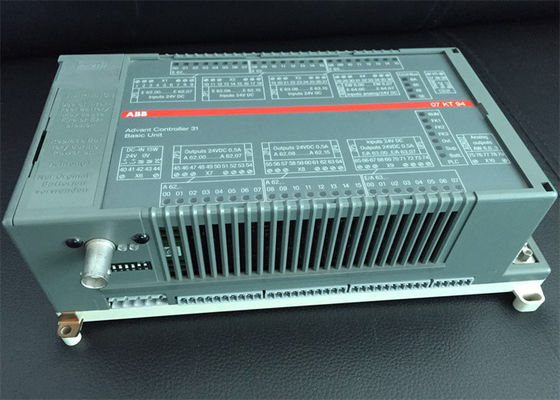 Nuovo e originale ABB IPSYS01 SYSTEM POWER MODULE