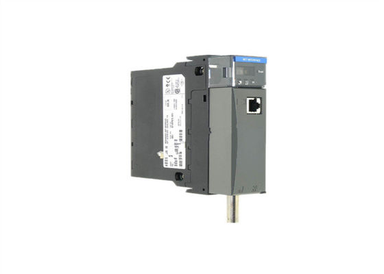 Modulo di alimentazione della serie Honeywell TC-CCR Nuovo di zecca