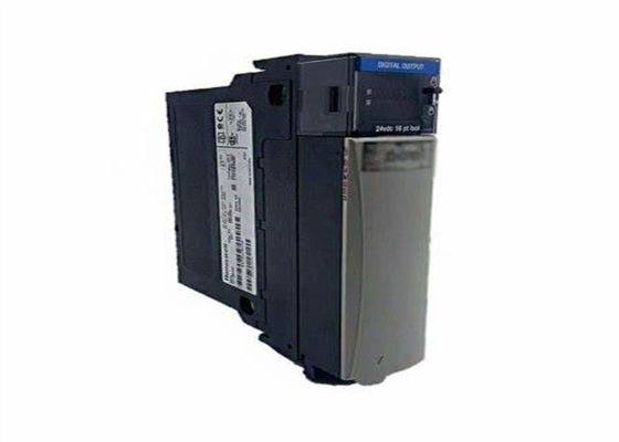 Honeywell TC-PPD011 30V DC 100MA Modulo di alimentazione in originale