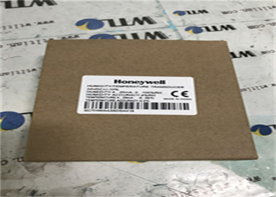Honeywell TC-PPD011 30V DC 100MA Modulo di alimentazione in originale