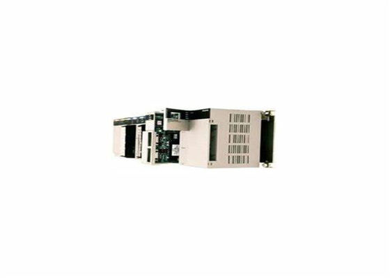 OMRON C200H-DA003 D/A MODULO di uscita analoga 1-5V, 0-10V, -10-+10V, 8 porte