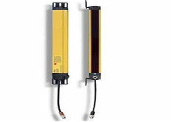 OMRON STI MS4800S-30-1240-30X-30R TORRINE DI LUCE DI SICUREZZA 70230-2508 NIB 24VDC