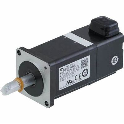 Yaskawa SGMAV-08ADA21 Servomotore 200VAC Servomotori Sigma 5