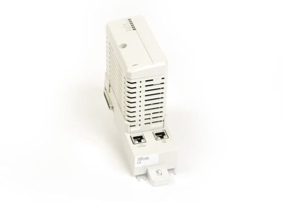 ABB CI867K01 3BSE043660R1 MODBUS Interfaccia TCP Modulo di alimentazione ridondante