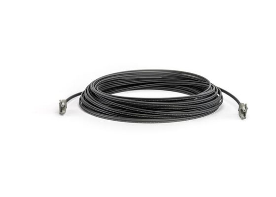 15m ABB 3BSC950107R3 TK811V150 POF Cable con fibra di plastica duplex per industria