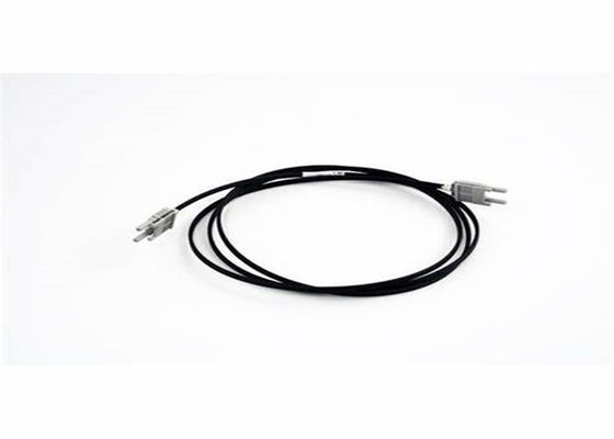 15m ABB 3BSC950107R3 TK811V150 POF Cable con fibra di plastica duplex per industria