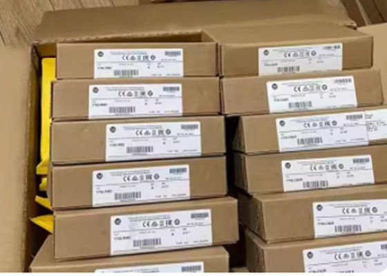 15m ABB 3BSC950107R3 TK811V150 POF Cable con fibra di plastica duplex per industria