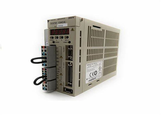 Yaskawa SGD-01BP Nuova scatola originale