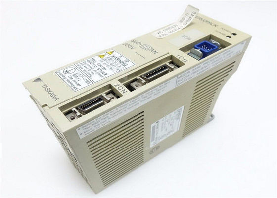 SGD-02AN Yaskawa Servo Drives 1 anno di garanzia Nuovo in scatola originale