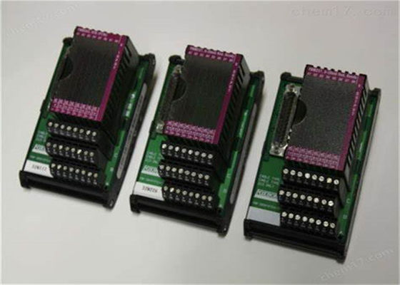 GE FANUC IC693PWR331 Dispositivo di alimentazione 5 VDC 300 WATTS MAXIMO 24 VDC