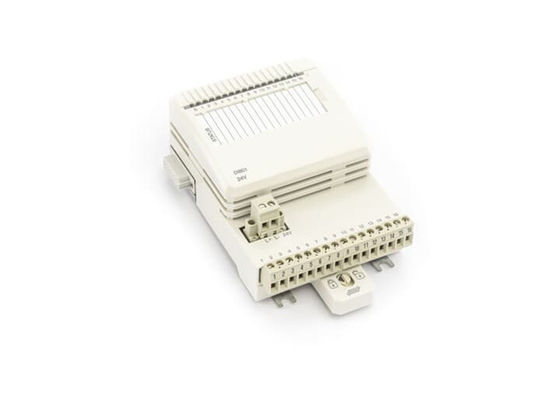 ABB DI801 3BSE020508R1 Input digitale 24v 16 Ch