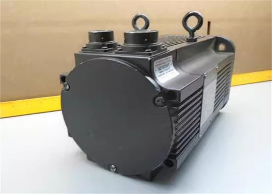 AB 1326AB-B720E-M2K7L SERIE SERVO MOTORE 6,8 Kilowatt di potenza nominale massima