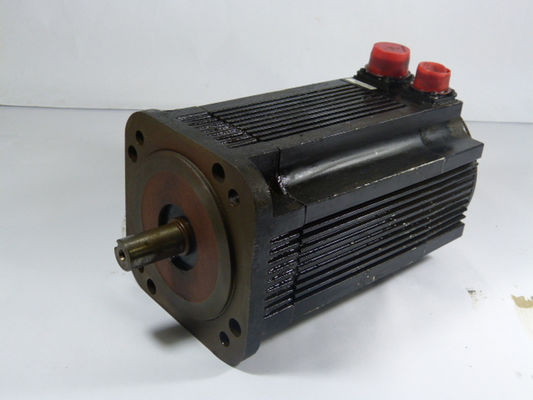 ABB 1326AB-B515E-21-X51 SERVOMOTORE SERIE 1326 SERIE NERO