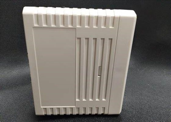 ABB DI802 3BSE022360R1 Modulo digitale IO con canali galvanici isolati