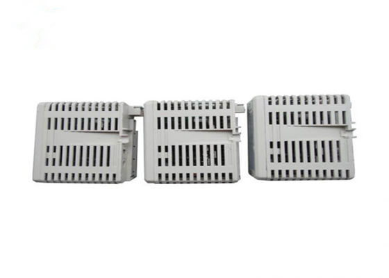 ABB DI803 3BSE022362R1 Modulo di ingresso digitale per S800 I/O 8 canali Isolamento galvanico