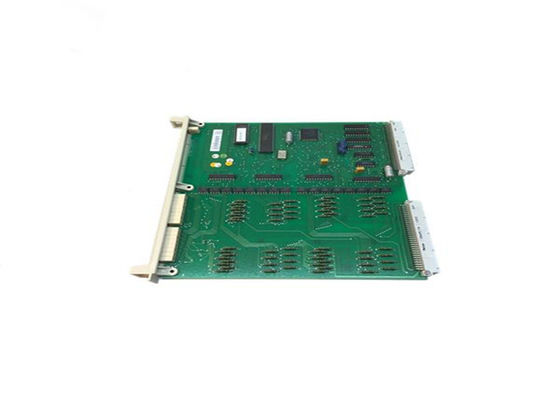 ABB DO801 3BSE020510R1 Modulo IO digitale per S800 IO con 16 canali