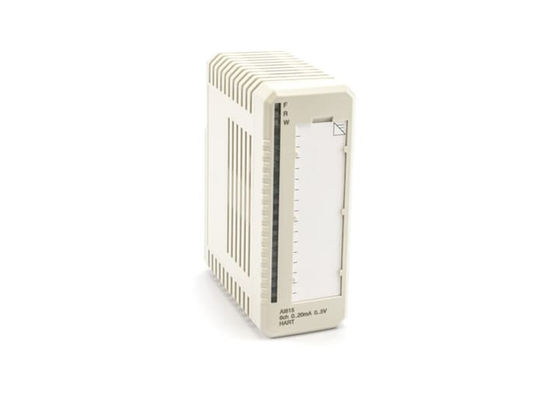 ABB AI815 3BSE052604R1 Input analogo HART 8 canale modulo IO digitale