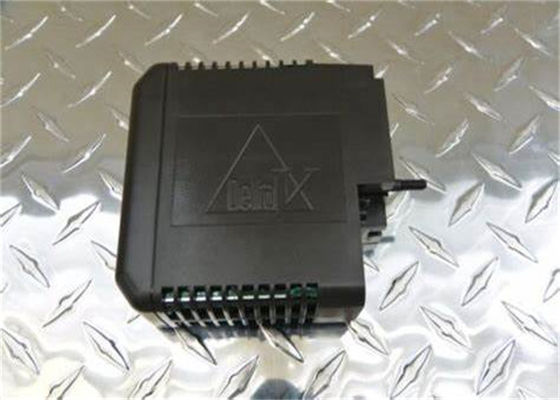 Modulo Emerson Deltav Serie KJ3102X1-BE1 IO Nuovo in scatola