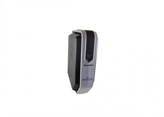 Emerson KJ1501X1-Bk1 DIgital I O Modulo Nuovo in Originale