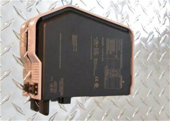 Emerson KJ1501X1-Bk1 DIgital I O Modulo Nuovo in Originale